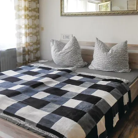 0 Bedroom In Willingen