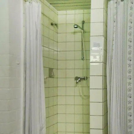 0 Bedroom In Willingen Lägenhet